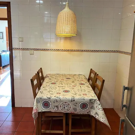 Esplendida Casa En El Centro De Con Piscina Llivia